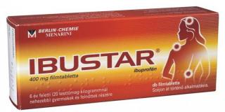 ibustart 10x.jpg